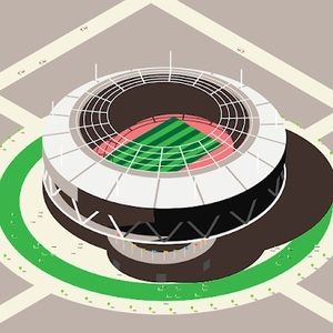 Meet your Posher, Chaz